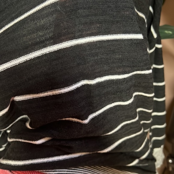 Loft. Sweater - Picture 4 of 6